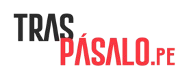 logo-traspasalo